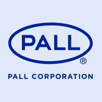 Pall Corporation — Trucore Contracting project